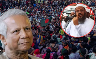 Declaration of Islamic organization indicates implementation of Taliban model in Bangladesh