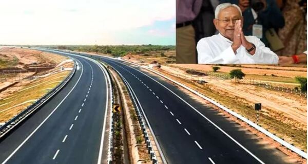 big revolution is being seen on the rural development front under the leadership of Bihar CM Nitish Kumar