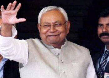 Rise of Nari Shakti in Bihar From government jobs to driving seat women are becoming self reliant