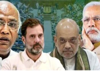 monsoon session of Parliament will start from July 21 and will run till August 21 The government is preparing to introduce eight new bills