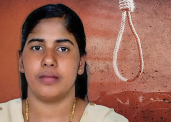 Nimisha Priya: यमन में भारतीय नर्स निमिषा प्रिया की फांसी टली, भारत सरकार के प्रयासों से मिली राहत