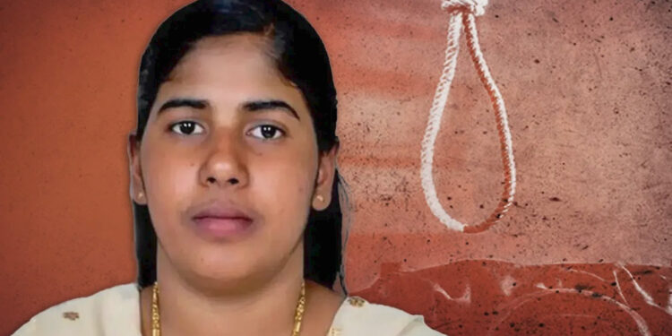 Nimisha Priya: यमन में भारतीय नर्स निमिषा प्रिया की फांसी टली, भारत सरकार के प्रयासों से मिली राहत