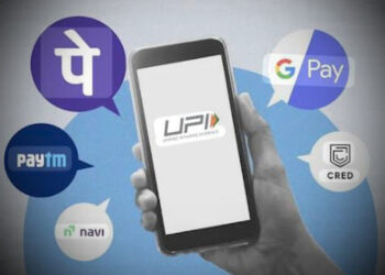 UPI New Rule: 1 अगस्त से बदल जाएंगे UPI के नियम: जानिए क्या-क्या होगा नया, कैसे पड़ेगा असर