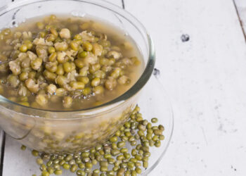 विटामिन-बी12 की कमी को दूर करने में मददगार है यह दाल, जानें सेवन का सही तरीका