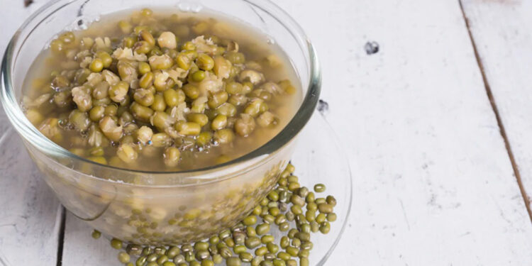 विटामिन-बी12 की कमी को दूर करने में मददगार है यह दाल, जानें सेवन का सही तरीका