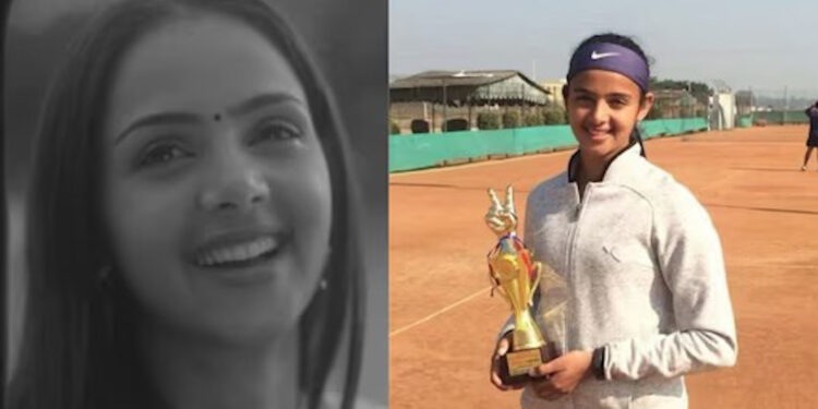 Radhika Yadav Tennis Player: टेनिस प्लेयर राधिका यादव मर्डर केस में बड़ा खुलासा – पिता को था म्यूजिक वीडियो से ऐतराज!