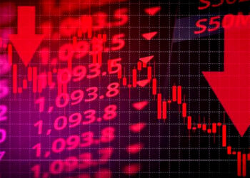 Share Market News : शेयर बाजार में गिरावट, लेकिन घबराएं नहीं – जानिए क्या है वजह?