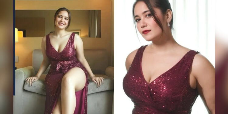 कौन हैं बेबी डॉल आर्ची? ‘Dame Un Grrr’ से वायरल हुईं असम की अर्चिता फुकान