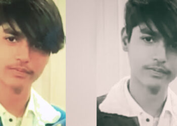 इंस्टा कॉमेंट से टूटी दोस्ती, छोले-भटूरे खिलाकर रची खौफनाक साजिश