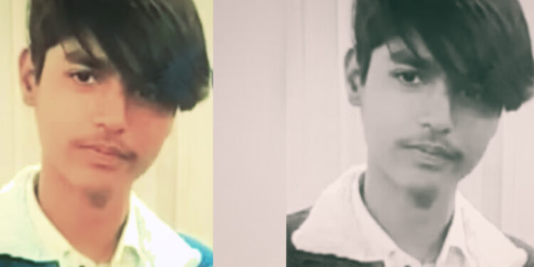 इंस्टा कॉमेंट से टूटी दोस्ती, छोले-भटूरे खिलाकर रची खौफनाक साजिश