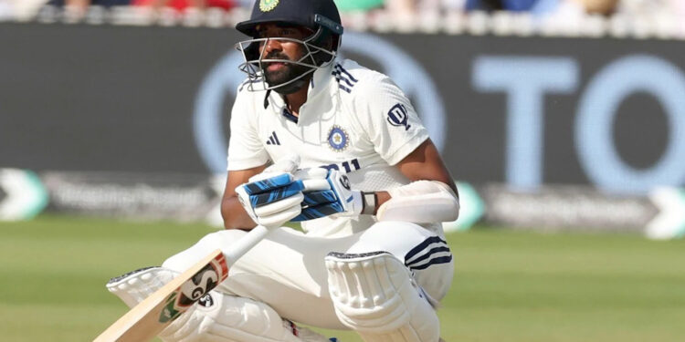 IND vs ENG “इतने करीब आकर हारना बहुत दर्द देता है” – मोहम्मद सिराज का भावुक बयान