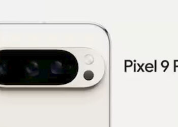 Pixel 9 Pro यूजर्स को बड़ा तोहफा: मिलेगा 1 साल का फ्री Google AI Pro सब्सक्रिप्शन