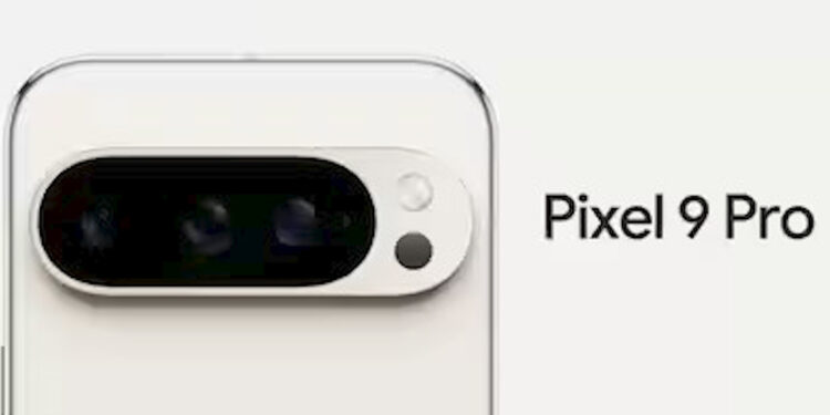 Pixel 9 Pro यूजर्स को बड़ा तोहफा: मिलेगा 1 साल का फ्री Google AI Pro सब्सक्रिप्शन