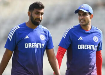 IND vs ENG, Lord’s Test: बुमराह की वापसी तय, कुलदीप पर सस्पेंस; कौन होगा बाहर?