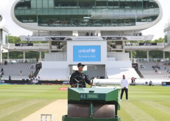 IND vs ENG 3rd Test: इंग्लैंड की पिच चाल खुद पर भारी पड़ेगी? लॉर्ड्स टेस्ट से पहले नया प्लान