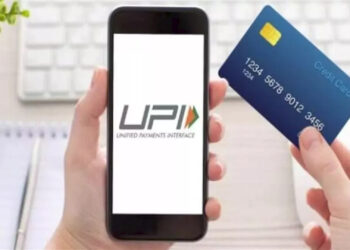 Rule Changed: एक अगस्त से बदलेंगे आम आदमी से जुड़े कई नियम: UPI, ऑटो पे, क्रेडिट कार्ड और LPG पर होगा असर