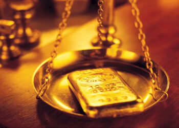 To Day Gold Rate : सोना-चांदी के दाम 23 जुलाई को रिकॉर्ड हाई पर: पहली बार 1 लाख के पार!