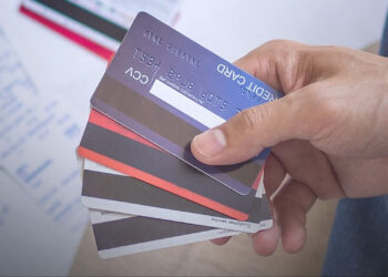 SBI क्रेडिट कार्ड यूजर्स के लिए बड़ी खबर: 15 जुलाई से बदल जाएंगे ये दो अहम नियम