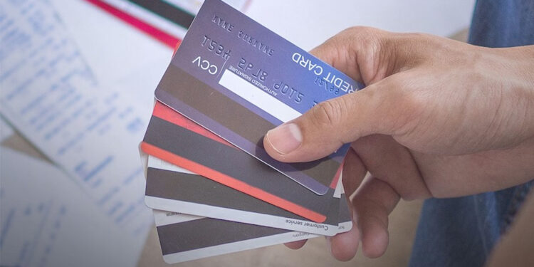 SBI क्रेडिट कार्ड यूजर्स के लिए बड़ी खबर: 15 जुलाई से बदल जाएंगे ये दो अहम नियम