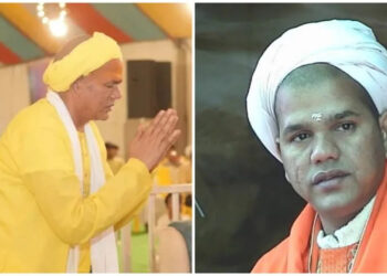 1 करोड़ 62 लाख रुपये का रिश्वतकांड…क्या होगी रावतपुरा सरकार की गिरफ्तारी ? सीबीआई ने की अब तक आधा दर्जन लोगों की गिरफ्तारी