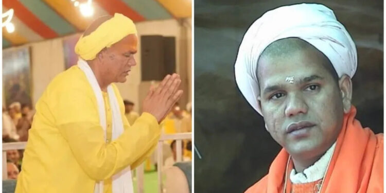 1 करोड़ 62 लाख रुपये का रिश्वतकांड…क्या होगी रावतपुरा सरकार की गिरफ्तारी ? सीबीआई ने की अब तक आधा दर्जन लोगों की गिरफ्तारी