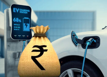 अब आम आदमी को भी मिलेगी EV सब्सिडी! हरियाणा सरकार का बड़ा फैसला