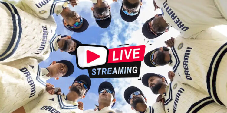 IND vs ENG 3rd Test: लॉर्ड्स में महामुकाबला! जानिए घर बैठे फ्री में कैसे देखें मैच?