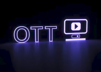 August OTT Release: अगस्त में धमाल मचाएंगे ये OTT रिलीज़, नेटफ्लिक्स से लेकर जियोहॉटस्टार तक लगेगा मनोरंजन का तड़का