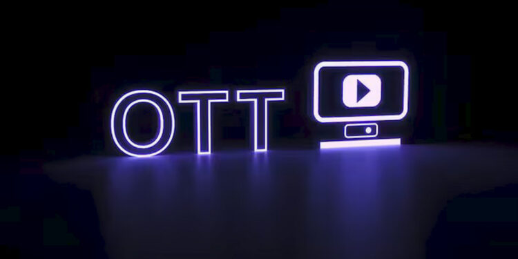 August OTT Release: अगस्त में धमाल मचाएंगे ये OTT रिलीज़, नेटफ्लिक्स से लेकर जियोहॉटस्टार तक लगेगा मनोरंजन का तड़का