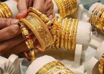 Gold Price Today 14 July 2025: सावन के पहले सोमवार पर सोने-चांदी की कीमतों में बड़ा उछाल, चांदी ने तोड़ा रिकॉर्ड!