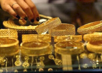 Gold-Silver Price Today: 18 जुलाई को सोना और चांदी हुए सस्ते, देखें आज के लेटेस्ट रेट