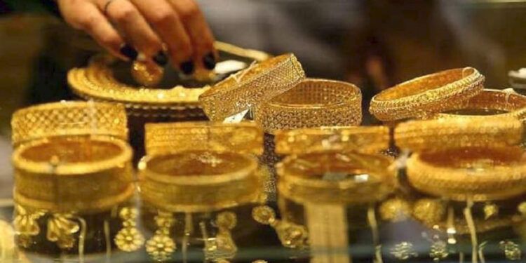 Gold-Silver Price Today: 18 जुलाई को सोना और चांदी हुए सस्ते, देखें आज के लेटेस्ट रेट