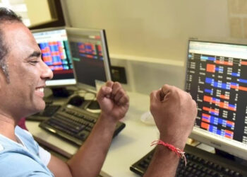 Paytm Share Price: 6 महीने में पहली बार ₹1000 के पार, लगातार 5 दिन से दिख रही तेजी