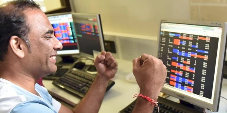 Paytm Share Price: 6 महीने में पहली बार ₹1000 के पार, लगातार 5 दिन से दिख रही तेजी