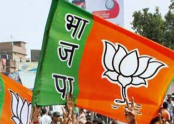 एमपी, हिमाचल-उत्तराखंड समेत इन 9 राज्यों में BJP को मिले प्रदेश अध्यक्ष… जानें कब होगा राष्ट्रीय अध्यक्ष का चुनाव?