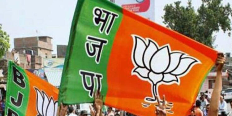 एमपी, हिमाचल-उत्तराखंड समेत इन 9 राज्यों में BJP को मिले प्रदेश अध्यक्ष… जानें कब होगा राष्ट्रीय अध्यक्ष का चुनाव?