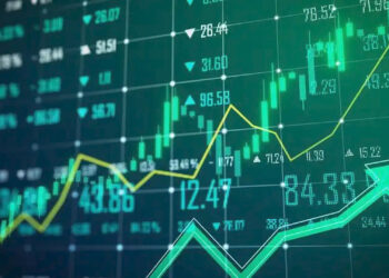 Share Market Live Updates 1 July: उतार-चढ़ाव भरे दिन में सेंसेक्स-निफ्टी फिसले, मिड और स्मॉल कैप पर दबाव