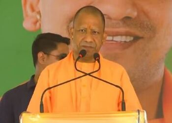 Bareilly gets the gift of development CM Yogi gift projects Employment opportunity youth