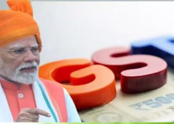 PM Narendra Modi address to the nation on Independence Day