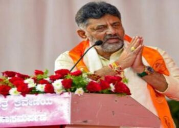 RSS song echoed in Karnataka assembly