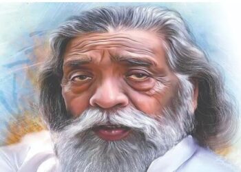 Shibu Soren death is the end of an era of Jharkhand movement
