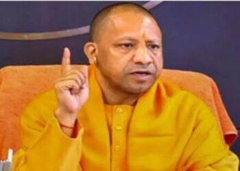 #Yogi government, #free coaching for backward and economically,