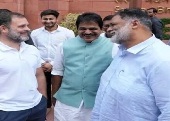 funny comment on Pappu Yadav