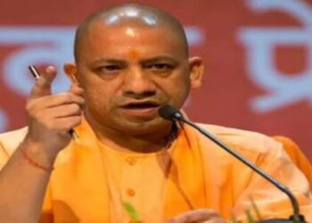 occupation of Muslims and Yadavs