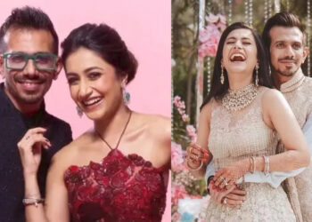 मेरे जैसा लॉयल नहीं मिलेगा” – तलाक पर चहल ने तोड़ी चुप्पी, बताया क्या टूटा रिश्ता