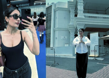 धनश्री वर्मा ने बताया क्यों छोड़ दिया दुबई और डेंटिस्ट्री, चहल से तलाक के बाद अब नया अध्याय