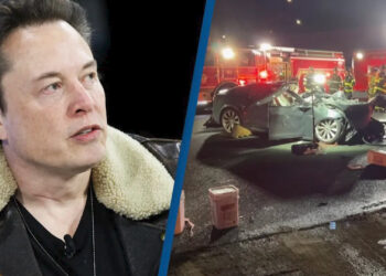 Tesla की ऑटोपायलट टेक्नोलॉजी पर अदालत का तमाचा, 1,660 करोड़ का जुर्माना