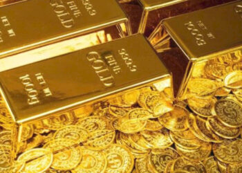 Gold Price to Day : रक्षाबंधन से पहले सोना महंगा, 6 अगस्त को सोने के भाव में उछाल
