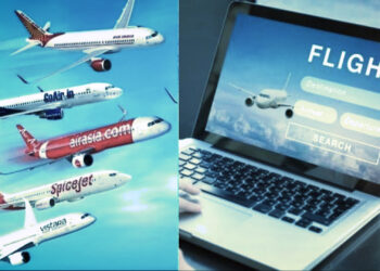 रक्षाबंधन पर जेब पर भारी सफर! पुणे, बेंगलुरु और हैदराबाद से भोपाल आने का किराया आसमान छूने लगा