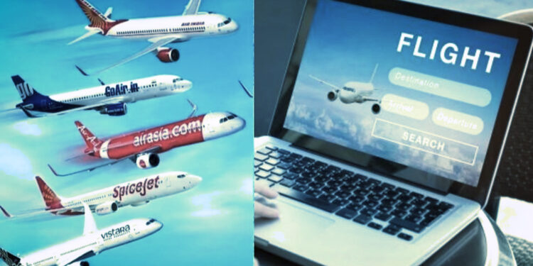 रक्षाबंधन पर जेब पर भारी सफर! पुणे, बेंगलुरु और हैदराबाद से भोपाल आने का किराया आसमान छूने लगा